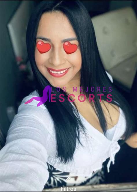 Anuncios de Escorts y putas enana en México